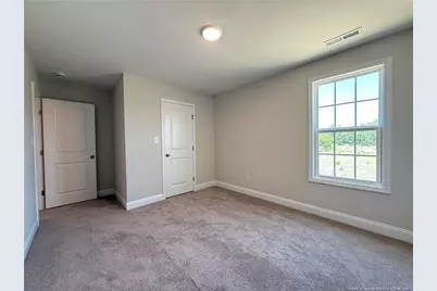 253 Crowville Street, Raeford, NC 28376 - Photo 22
