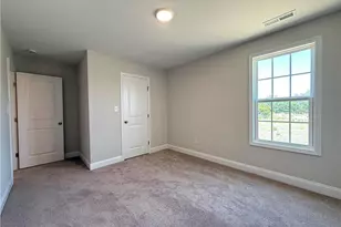 253 Crowville St, Raeford, NC 28376 - Photo 22