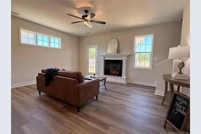 253 Crowville Street, Raeford, NC 28376 - Photo 12