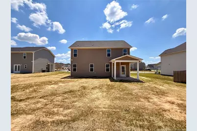 253 Crowville Street, Raeford, NC 28376 - Photo 40