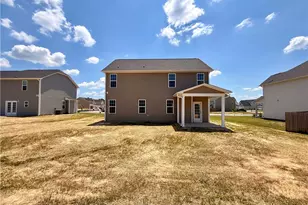 253 Crowville St, Raeford, NC 28376 - Photo 40