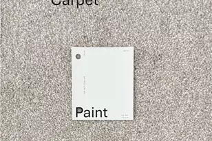 253 Crowville St, Raeford, NC 28376 - Photo 4