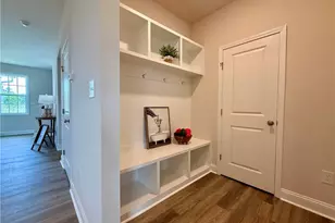 253 Crowville St, Raeford, NC 28376 - Photo 6