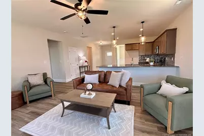 253 Crowville Street, Raeford, NC 28376 - Photo 12