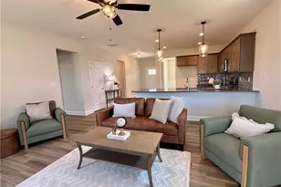 253 Crowville St, Raeford, NC 28376 - Photo 12