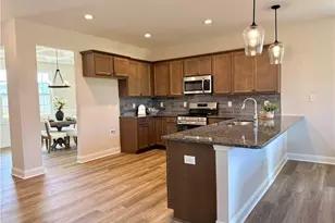 253 Crowville St, Raeford, NC 28376 - Photo 10