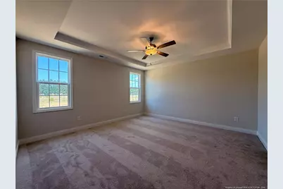 253 Crowville Street, Raeford, NC 28376 - Photo 16