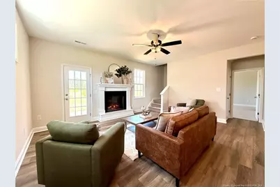 253 Crowville Street, Raeford, NC 28376 - Photo 12