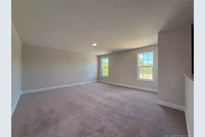 253 Crowville Street, Raeford, NC 28376 - Photo 28