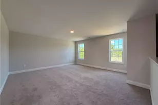 253 Crowville St, Raeford, NC 28376 - Photo 28