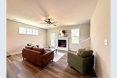 253 Crowville Street, Raeford, NC 28376 - Photo 20