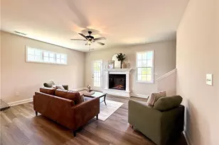 253 Crowville St, Raeford, NC 28376 - Photo 20