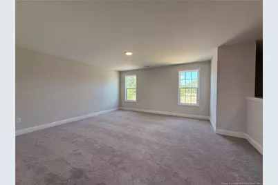 253 Crowville Street, Raeford, NC 28376 - Photo 20