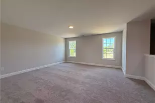 253 Crowville St, Raeford, NC 28376 - Photo 20