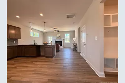 253 Crowville Street, Raeford, NC 28376 - Photo 6