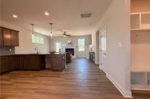 253 Crowville St, Raeford, NC 28376 - Photo 6