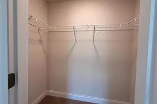253 Crowville St, Raeford, NC 28376 - Photo 26