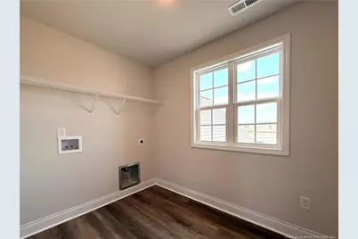 253 Crowville Street, Raeford, NC 28376 - Photo 38