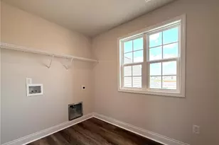 253 Crowville St, Raeford, NC 28376 - Photo 38