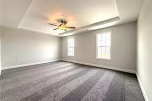 269 Crowville St, Raeford, NC 28376 - Photo 14