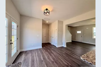 269 Crowville Street, Raeford, NC 28376 - Photo 6