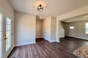 269 Crowville St, Raeford, NC 28376 - Photo 6