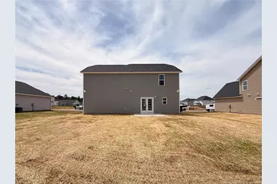 269 Crowville Street, Raeford, NC 28376 - Photo 20