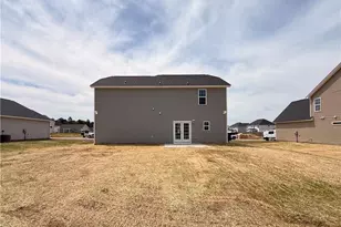 269 Crowville St, Raeford, NC 28376 - Photo 20