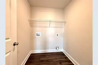 269 Crowville Street, Raeford, NC 28376 - Photo 10