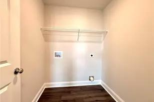 269 Crowville St, Raeford, NC 28376 - Photo 10