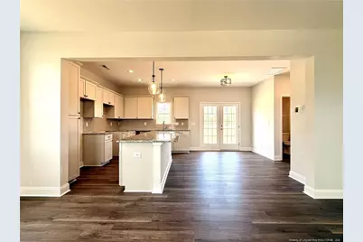 269 Crowville Street, Raeford, NC 28376 - Photo 4