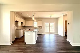 269 Crowville St, Raeford, NC 28376 - Photo 4