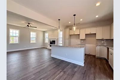 269 Crowville Street, Raeford, NC 28376 - Photo 8