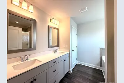 269 Crowville Street, Raeford, NC 28376 - Photo 16
