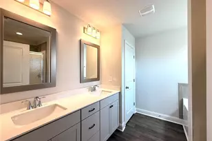 269 Crowville St, Raeford, NC 28376 - Photo 16