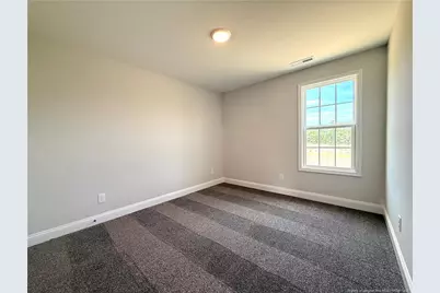 269 Crowville Street, Raeford, NC 28376 - Photo 12