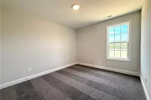 269 Crowville St, Raeford, NC 28376 - Photo 12