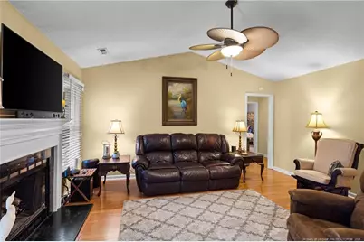 4405 Haskell Drive, Hope Mills, NC 28348 - Photo 18