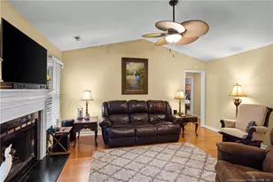 4405 Haskell Dr, Hope Mills, NC 28348 - Photo 18