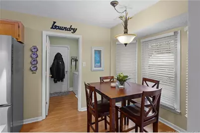 4405 Haskell Drive, Hope Mills, NC 28348 - Photo 14