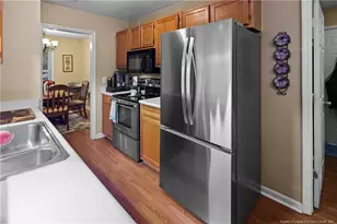 4405 Haskell Dr, Hope Mills, NC 28348 - Photo 10