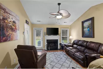 4405 Haskell Drive, Hope Mills, NC 28348 - Photo 16