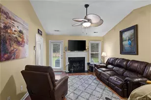 4405 Haskell Dr, Hope Mills, NC 28348 - Photo 16