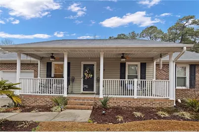 4405 Haskell Drive, Hope Mills, NC 28348 - Photo 4