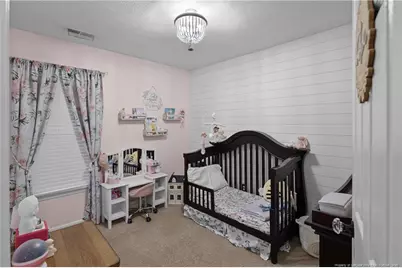 4405 Haskell Drive, Hope Mills, NC 28348 - Photo 22