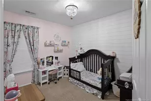 4405 Haskell Dr, Hope Mills, NC 28348 - Photo 22