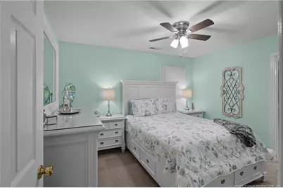 4405 Haskell Drive, Hope Mills, NC 28348 - Photo 26