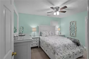 4405 Haskell Dr, Hope Mills, NC 28348 - Photo 26