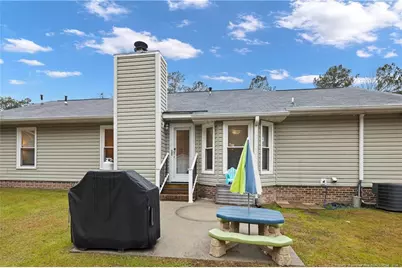 4405 Haskell Drive, Hope Mills, NC 28348 - Photo 30