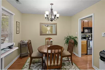 4405 Haskell Drive, Hope Mills, NC 28348 - Photo 6